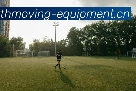 emc易倍官方旗舰店平台生态图