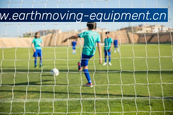 emc易倍官方旗舰店APP 封面图